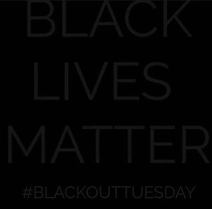 Meet your Posher, Myra